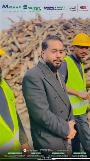 @misaafenergypvt.ltd on Instagram: "On-site with MISAAF Energy Private Limited ⚡ for the installation and commissioning of a 500 KVA generator, ensuring reliable and efficient power solutions.🔧 For the placement of an order or for more information, you can call us at: 📞 +92 302 3988956 📞 +92 346 2815017 📞 +92 336 2559753 or visit our website: 🌐 www.misaafenergypvtltd.com #MISAAFEnergyPrivateLimited #MISAAF #PowerContinuity #GeneratorServices #StayConnected #GeneratorPower #EmergencyPower #R