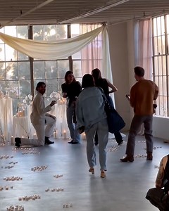 20K views · 76 reactions | What a proposal!  | Lessons Learned In Life | Facebook