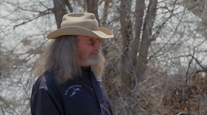Chasing Down Trespassers At Blind Frog Ranch | Mystery At Blind Frog Ranch