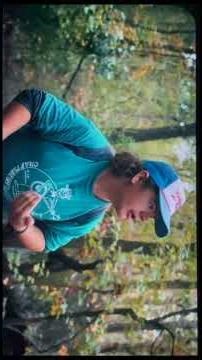 Dustin is a smart one #strangerthings