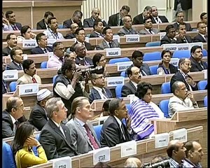 Policy driven approach empowered by technology is the best way to eliminate corruption. Here is an example. | Narendra Modi