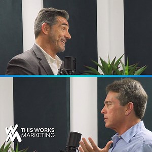 Did you know you could brand while selling? | Script to Screen | Facebook