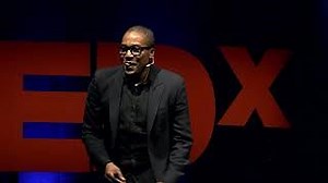 Why Working Out Isn't Working Out