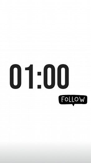 about_xx on Instagram: "Follow request kr do"