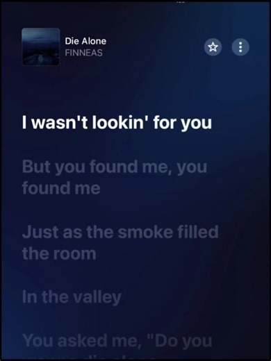 #migumilyrics #fyp #song