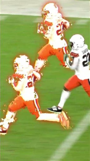 You Gotta Show Me You're a DAWG | Browns vs. Titans Week 14 Hype Video