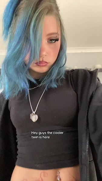 #grunge #alt #alternative