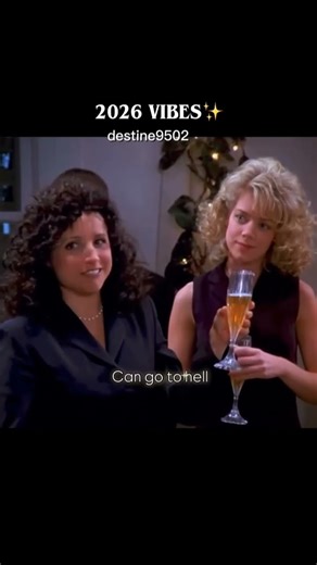 Straight into the story, no opening credits. If this is how it starts, let the ending be kind. #fyp