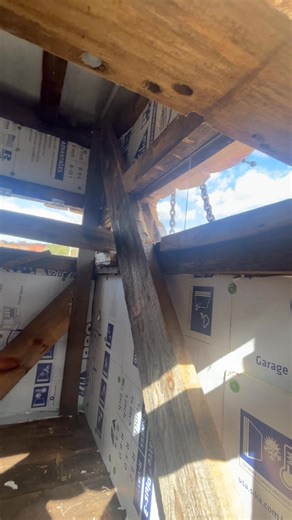 Time to hunt | Johnny Crawford