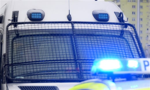 Unfall in Schweden mit zwei Pkw und einem Kleinbus: Vier Italiener unter den Verletzten | Notizie.it