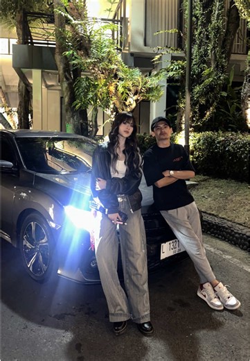 Chelsea Van Meijr's Aesthetic Random Photo Collection