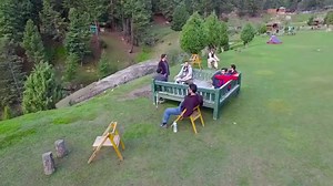 beautiful Fairy Meadows ❤ | 𝐄𝐱𝐩𝐥𝐨𝐫𝐢𝐚 𝐇𝐮𝐧𝐳𝐚 𝐏𝐚𝐤𝐢𝐬𝐭𝐚𝐧