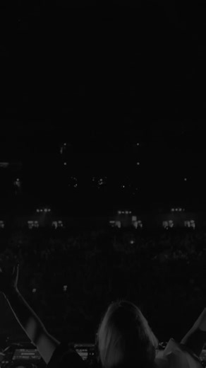 If this doesn’t get you hyped for SYNDICATE 2025, nothing will. 勞 | SYNDICATE | Facebook