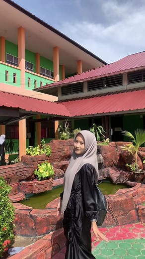 #trendyalillil #foryou #fypシ #anaksekolah #fotolivetrend #tanjungbalaikarimun