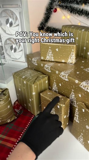 DeepCool on Instagram: "When you realize…DeepCool is the only choice you need. #deepcool #CH260 #CH270 #gamingpc #memes"