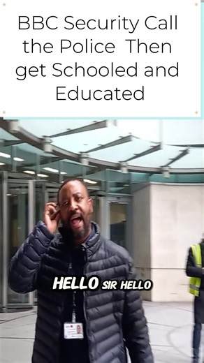 #police #audit #security #fail #policeofficer #officer #metpolice