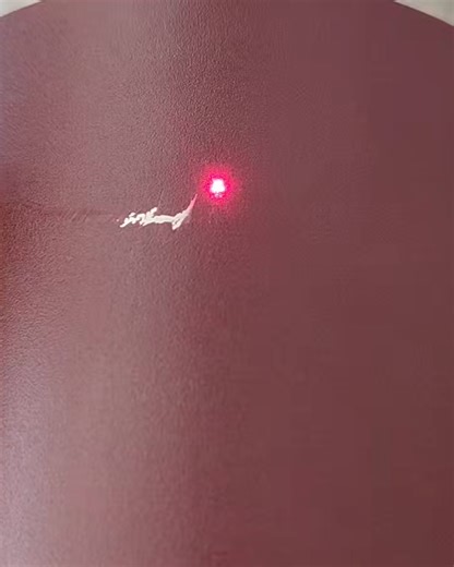 This is such a good idea 👏 👏 | UNILAD