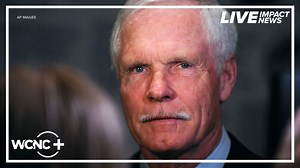 Former CNN Headline News president reflects on Ted Turner's legacy