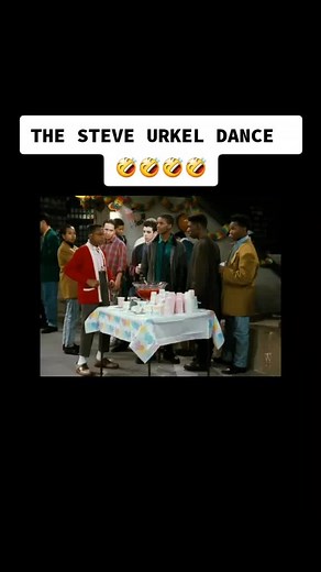 #fyp #steve urkel #legend #steve urkel dance🤣🤣 #makethisVIRAL #tiktoksadurban🇿🇦