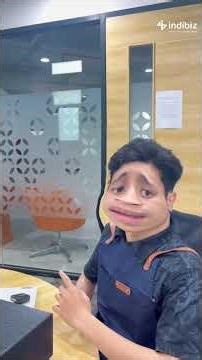 Aduh kenapa lagi sih? HSI Solusinya #indibiz #melayanisepenuhhati #digitalmarketing