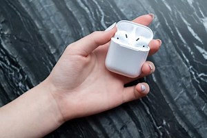How to Clean Your AirPods Case: Without Causing Damage