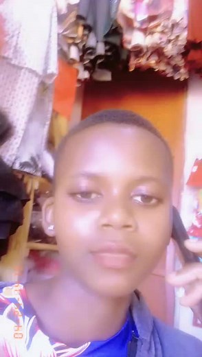 @shidahbea19 on TikTok