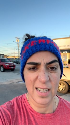 Special code = Fancy fries #dreamerfood #dinner #hungry #foodtruck | Dreamer Food