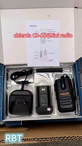 6.3K views · 96 reactions | https://rbtradio.com | Rbtradio | Facebook