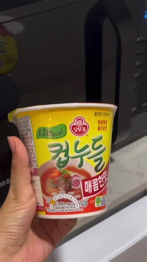 A Day in My Life: Dinner Vlog