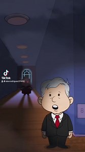 12K views · 280 reactions | Alex Rodriguez on Reels | Facebook