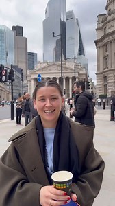 165K views · 206 reactions | Software Engineer :  London  #WhatDoYouDoForALiving #Salary #SalaryTransparency #PayTransparency #Interview #fyp Aydan Al-Saad | Indeed | Facebook