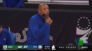 17K views · 369 reactions | swish  | Boston Celtics | Facebook