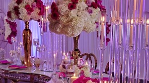 12 comments | 2 Day Workshop‼️ March 2-3 Monday—Tuesday ‼️ This...