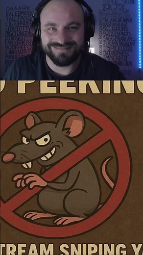 Epic Rage Moments in Rust! 😂 #shorts