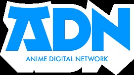 Anime : un mois de ADN à 1 euro, ce qu'il faut voir