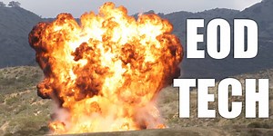 49K views · 508 shares | EOD Technicians Marines with 7th Engineer Support Battalion, 1st Marine Logistics Group, participate in a demolition training range on Camp Pendleton to learn the basic skills of an EOD technician. (U.S. Marine Corps video by Lance Cpl. Drake Nickels) | U.S. Marine Corps | Facebook