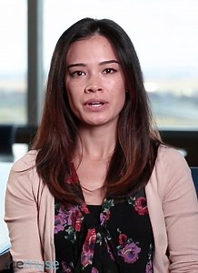 3.7K views · 68 reactions | Working across departments allowed Sam to innovate and collaborate with some of the most intelligent people she's ever met. | Northrop Grumman Careers | Facebook