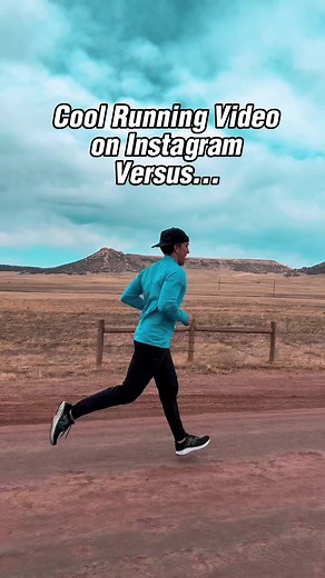 Dr. Casey Guthmiller, PT, DPT on TikTok