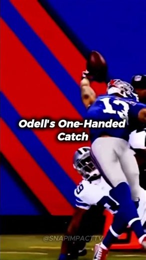 3 NFL Plays That Broke The Internet 🤯