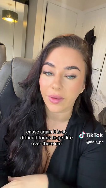 How to Work in Thailand as a Foreigner: A Guide