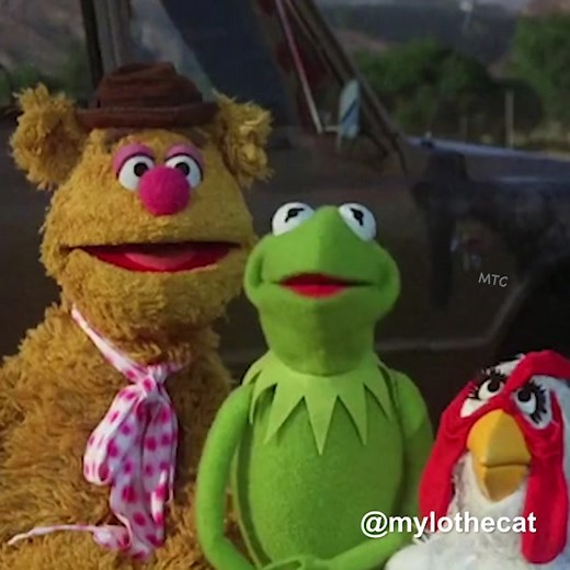 A Million and One Questions (Premier Remix) by Jay-Z #jayz #djpremier #90shiphop #classichiphop #boombap