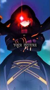 how to change your future #psychology #future #darkleofiles #anime #lifeadvice