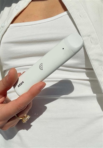 its game changer!!🔥 #melatonin #melatonindiffuser #herbaldiffuser #goodsleep