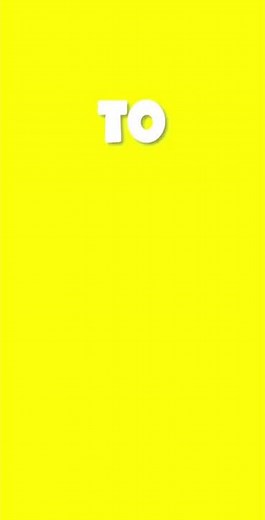 BTS BUTTER | DANCE COVER DARE | Rimorav Vlogs presents RI Vlogs