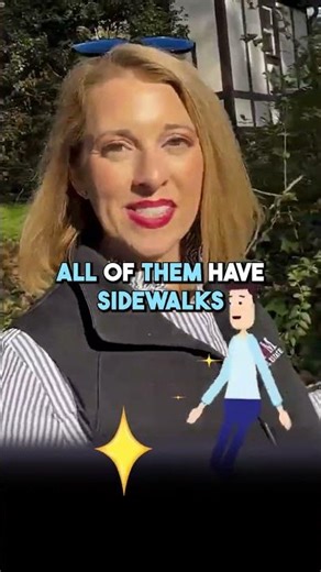 Top 5 Historical Neighborhoods in Greensboro NC