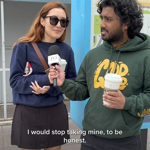 Did you know that a male birth control drug was found 100% effective in trials? A male contraceptive that immobilizes sperm for 2 hours prevented pregnancy in mice and resulted in no adverse side effects! Full fertility returned 24 hours later. “This is, in the male contraceptive field, totally revolutionary,” says Jochen Buck at Cornell University. This is a breakthrough for men and women alike because it’s only taken as needed and doesn’t effect a person’s hormonal balance. “We need more [birt