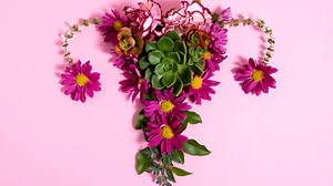 Beyond Myths And Taboos: Doctor Explains The Intricacies Of Female Ejaculation