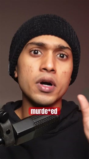 DISTURBING Truth About The Tool Box Killers #truecrime #documentary #shorts