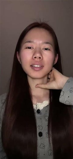 Transform My Look in 2026: Before & After Makeup Magic