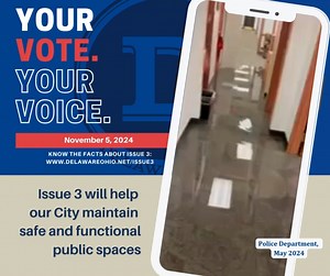 2.2K views · 12 reactions | Our city is committed to maintaining safe...